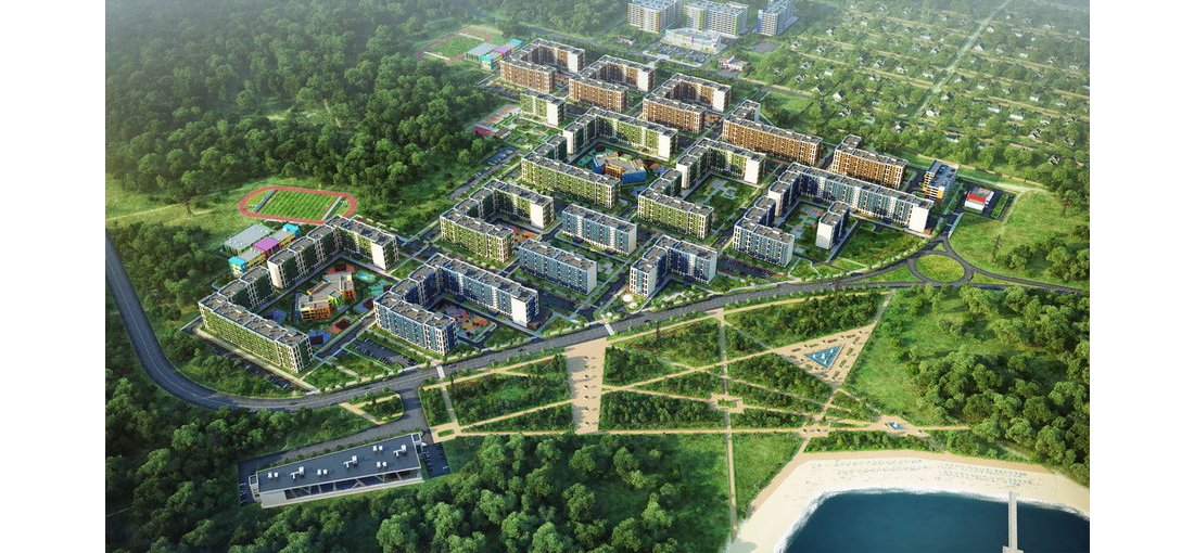 Дополнительные изображение