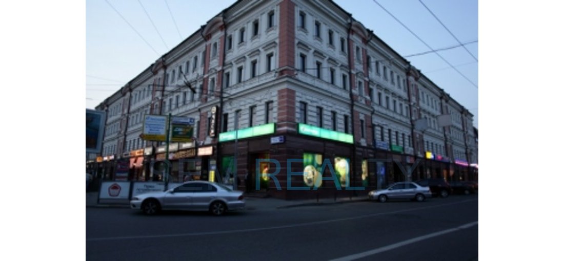 Дополнительные изображение здания
