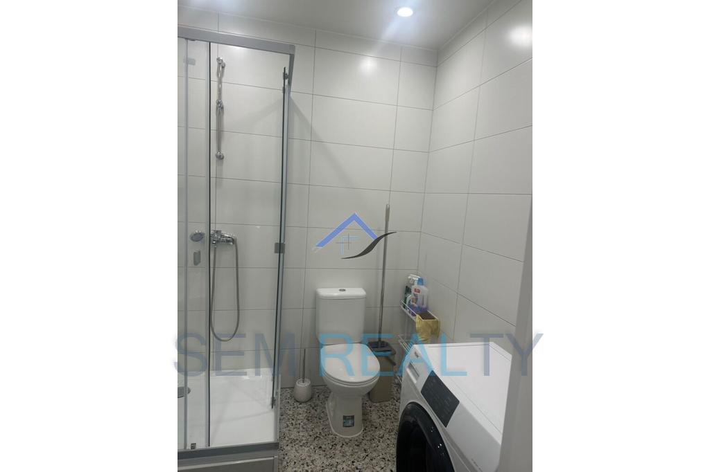Дополнительные изображение здания
