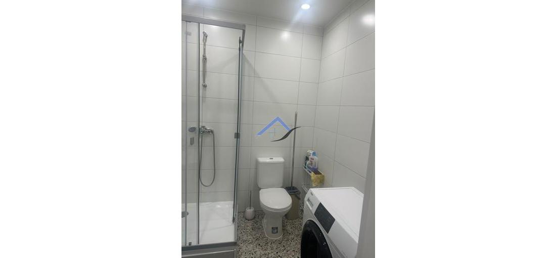 Дополнительные изображение