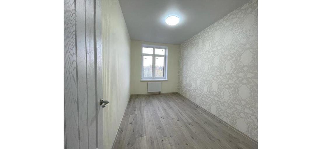 Дополнительные изображение